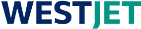Westjet